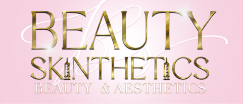 Beauty Skinthetics Bournemouth